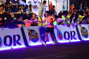 BIB: 
                            <button type="button" onclick="openModal(24203622)" class="btn btn-primary btn-sm float-right btn-popup" data-toggle="modal" data-target=".modal-high-quality">
                        <i class="fas fa-shopping-cart"></i> Add to Cart
                    </button>
                                            <button type="button" onclick="isThisMe(24203622, true)" class="btn btn-success btn-sm float-right btn-popup btn-isme hidden" data-toggle="tooltip" data-placement="bottom" title="นี่คือรูปของคุณใช่ไหม คลิกที่นี่เพื่อเอาเข้าอัลบั้ม">
                        <i class="fas fa-plus"></i> Add to album
                    </button>
                    <button type="button" onclick="isThisMe(24203622, false)" class="btn btn-warning btn-sm float-right btn-popup btn-isnotme hidden">
                        <i class="fas fa-ban"></i> Remove from album
                    </button>